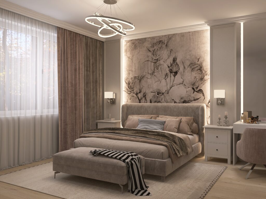 Startseite - Ardor Studio 3 – Interior Design Renderings 3D